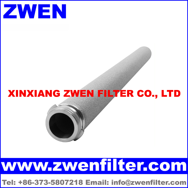 Sintered_Powder_Filter_Cartridge Sintered_Powder_Filter_Cartridge.jpg
