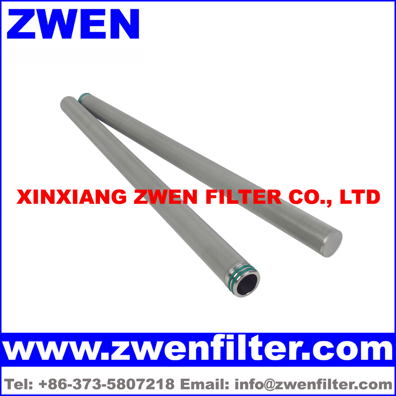 222_Multilayer_Sintered_Filter.jpg