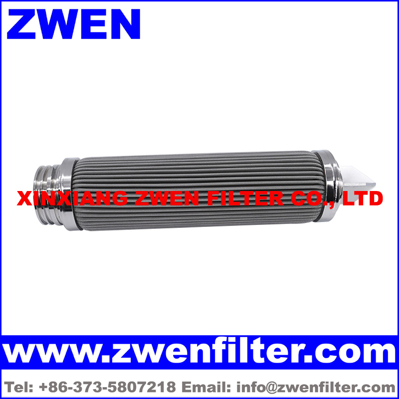 SS_304_Pleated_Sintered_Metal_Fiber_Filter SS_304_Pleated_Sintered_Metal_Fiber_Filter.jpg