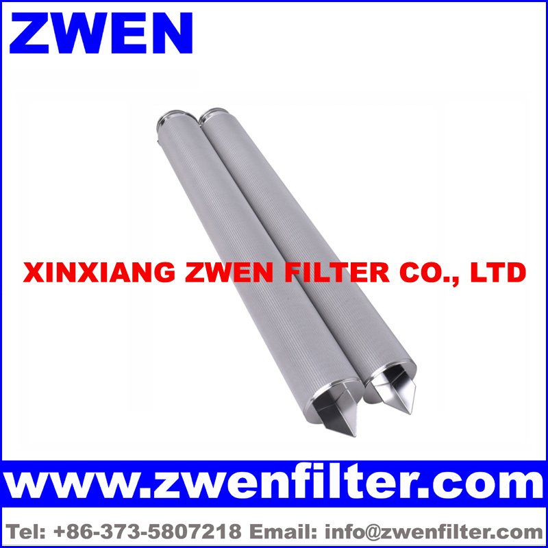 Stainless_Steel_Multilayer_Sintered_Wire_Mesh_Filter_Element Stainless_Steel_Multilayer_Sintered_Wire_Mesh_Filter_Element.jpg