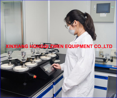 XINXIANG HONGQI ZWEN EQUIPMENT CO.,LTD-12