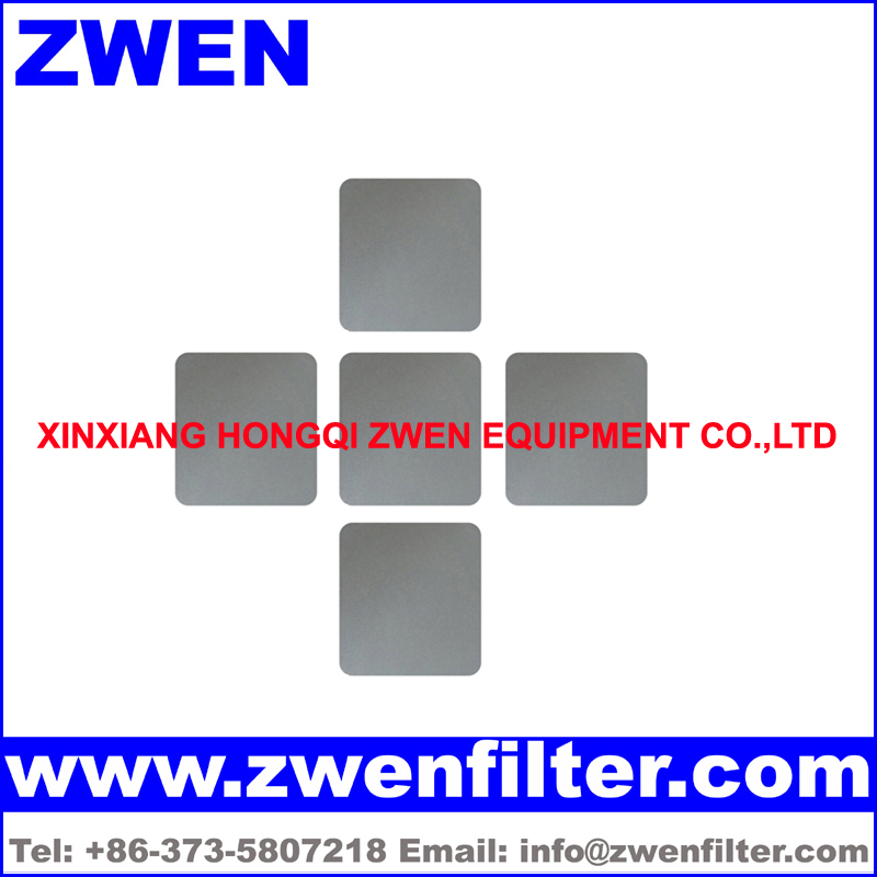 Ti_Sintered_Powder_Filter_Sheet Ti_Sintered_Powder_Filter_Sheet.jpg