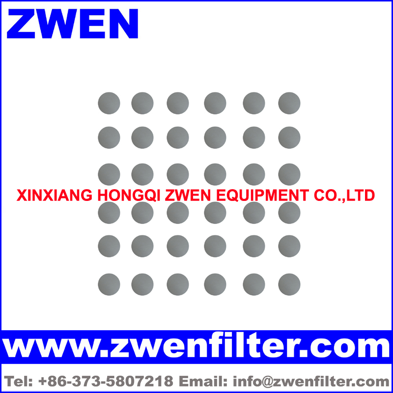Ti_Porous_Filter_Disc Ti_Porous_Filter_Disc.jpg