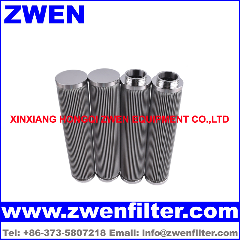 222_SS_Pleated_Filter_Element 222_SS_Pleated_Filter_Element.jpg