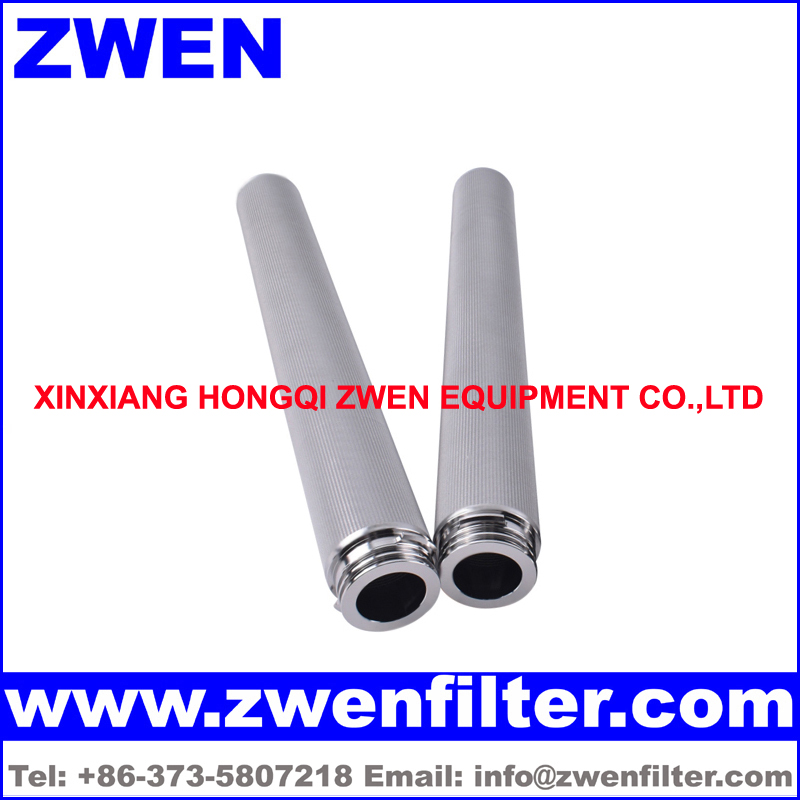 Cylindrical_Sintered_Wire_Mesh_Filter Cylindrical_Sintered_Wire_Mesh_Filter.jpg