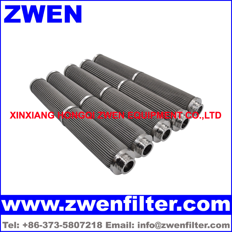 222_Pleated_Stainless_Steel_Filter_Cartridge.jpg