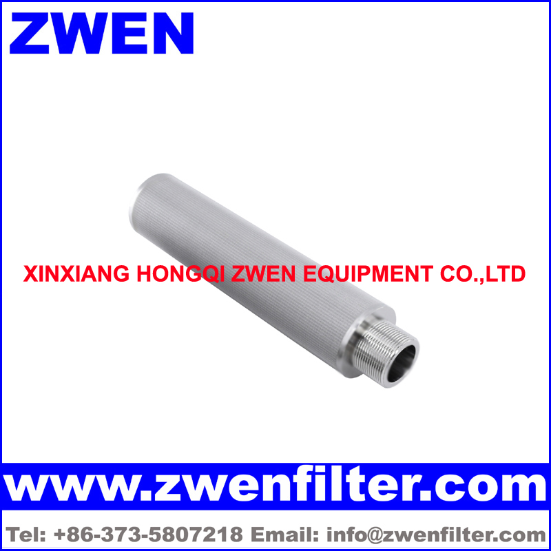 Thread_Sintered_Wire_Mesh_Filter Thread_Sintered_Wire_Mesh_Filter.jpg