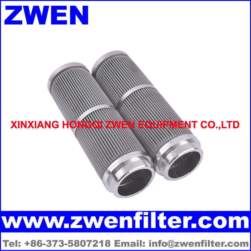 Polymer_Filtration_SS_Pleated_Filter_Element Polymer_Filtration_SS_Pleated_Filter_Element.jpg