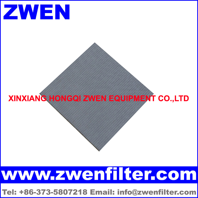 Multilayer_Sintered_Wire_Mesh.jpg