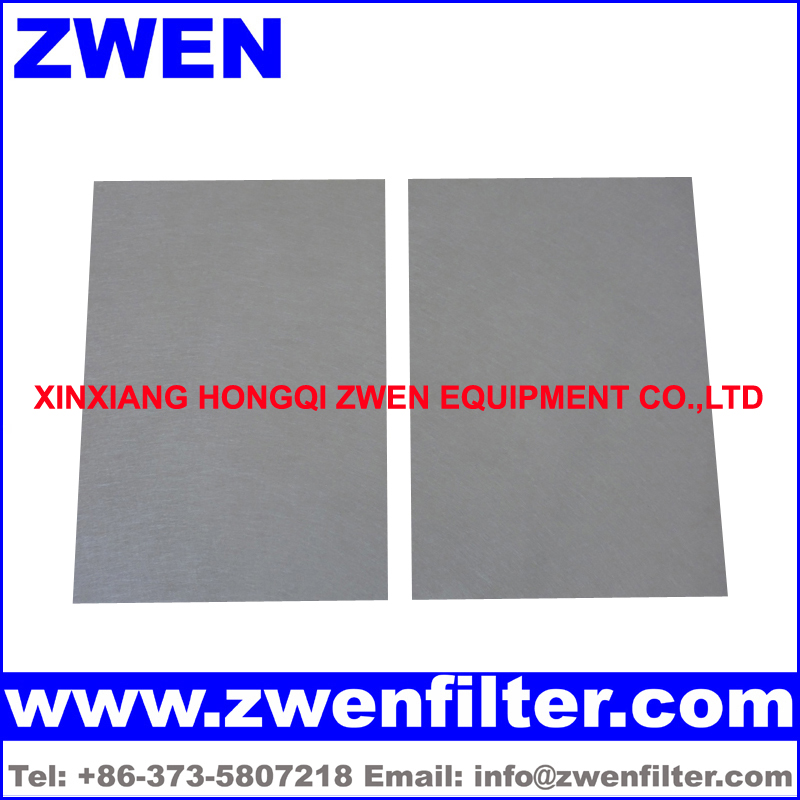 Non-Woven_Sintered_Fiber_Felt.jpg