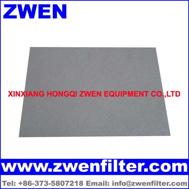 316L_Sintered_Fiber_Felt 316L_Sintered_Fiber_Felt.jpg