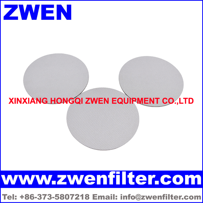 316L_Sintered_Wire_Cloth_Filter_Disc 316L_Sintered_Wire_Cloth_Filter_Disc.jpg