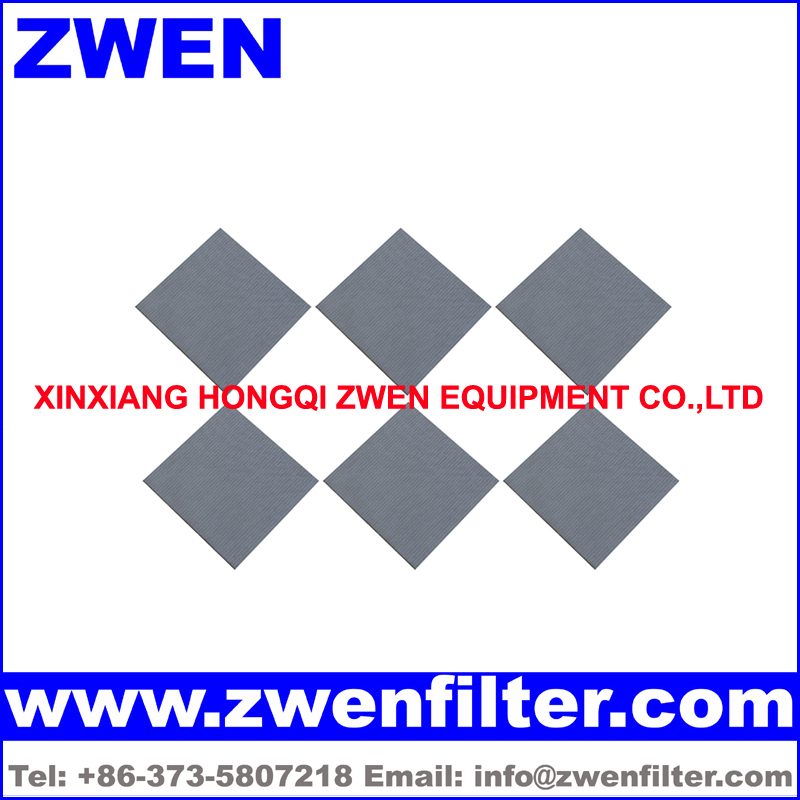 Metallic_Sintered_Wire_Mesh_Filter_Sheet Metallic_Sintered_Wire_Mesh_Filter_Sheet.jpg