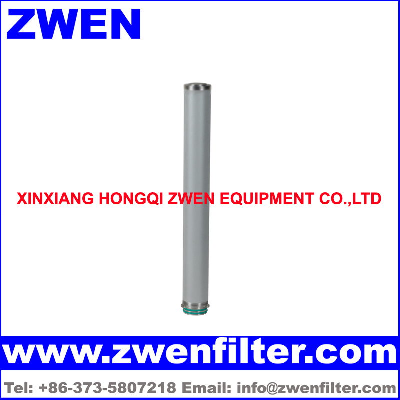 316L_Sintered_Powder_Filter_Element.jpg