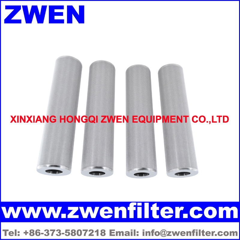 Metallic_Multilayer_Sintered_Mesh_Filter_Rod.jpg
