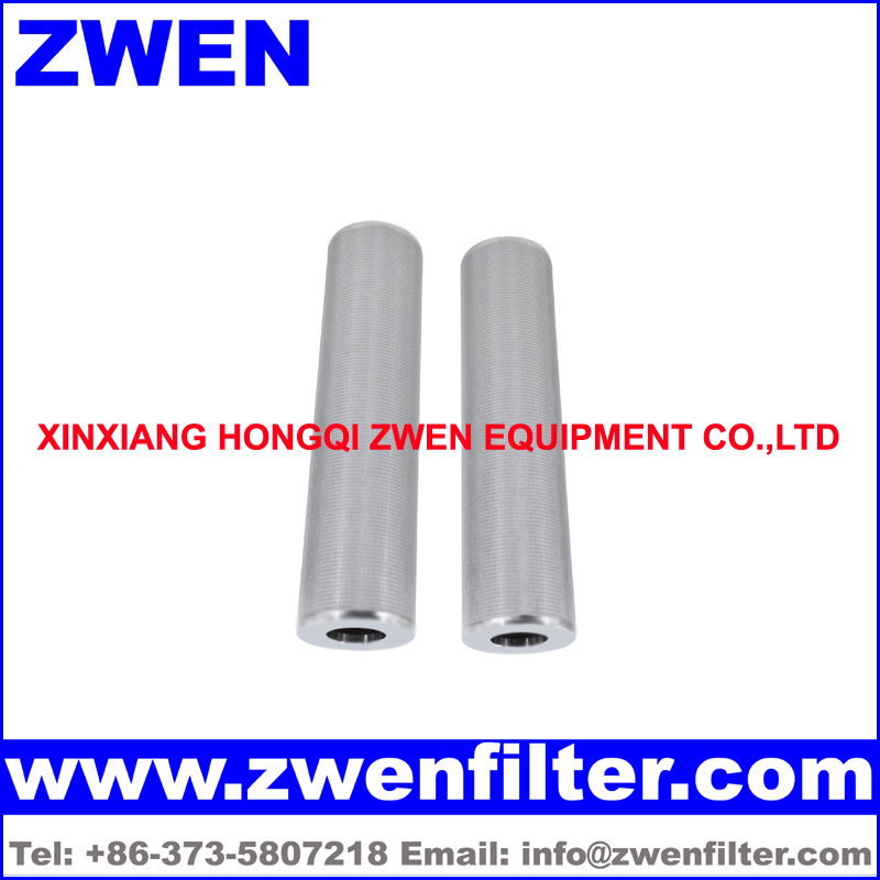 316L_Sintered_Filter.jpg