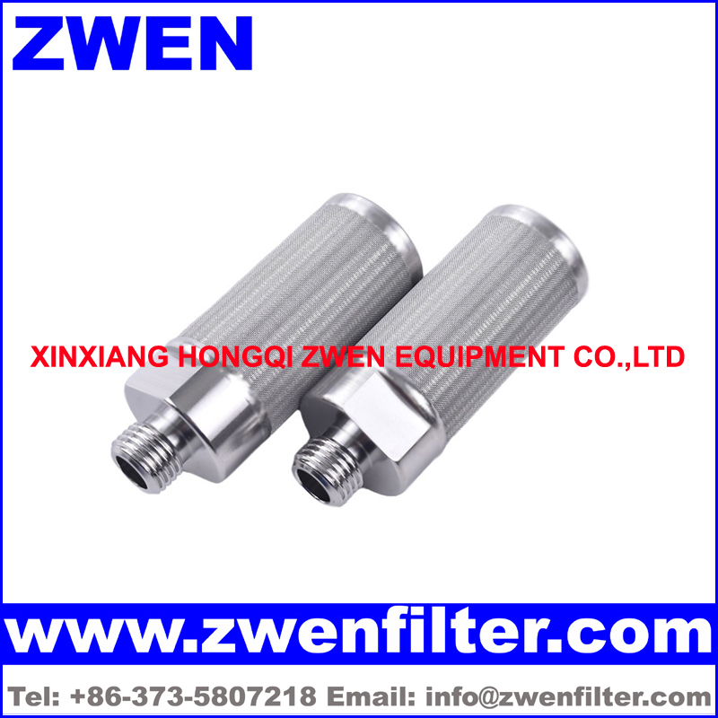 SS_304_Sintered_Element_Filter.jpg