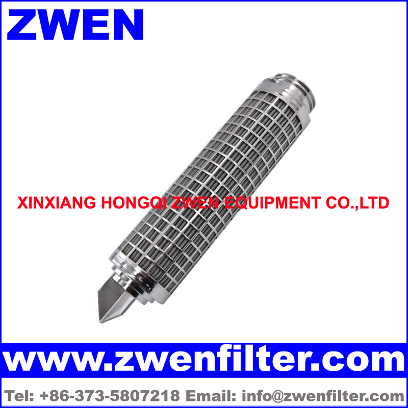226_Fin_End_Pleated_Metal_Filter_Cartridge.jpg