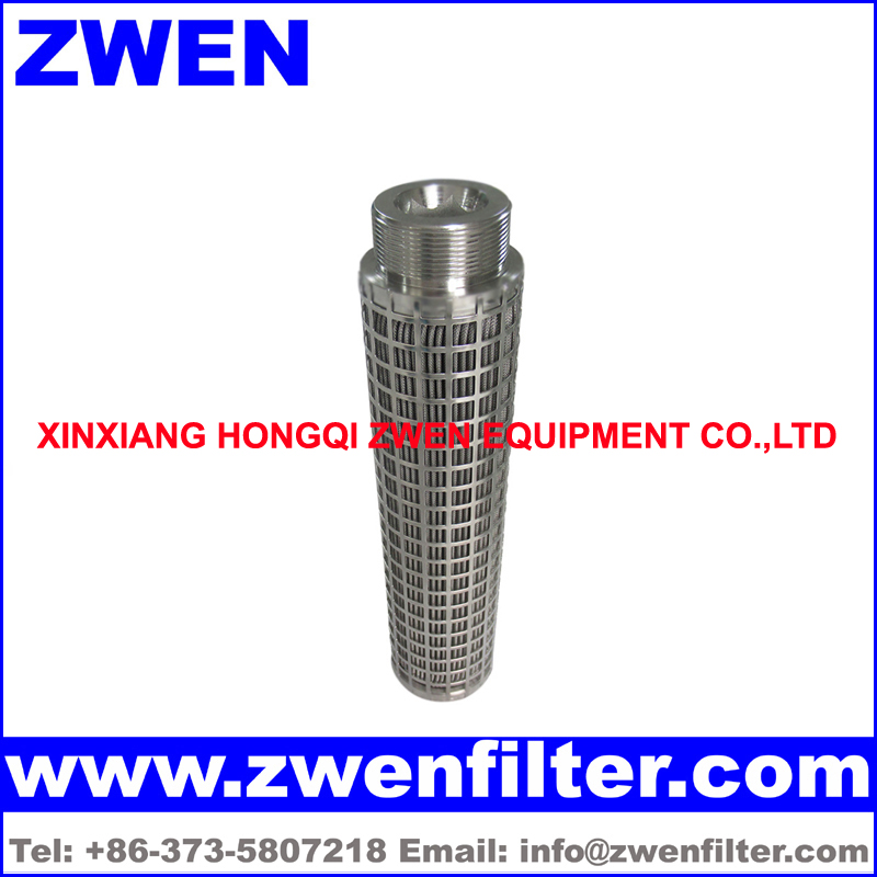 Thread_Pleated_Metal_Filter_Cartridge.jpg