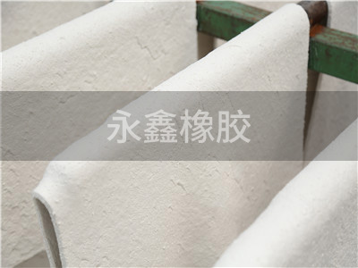 混炼胶