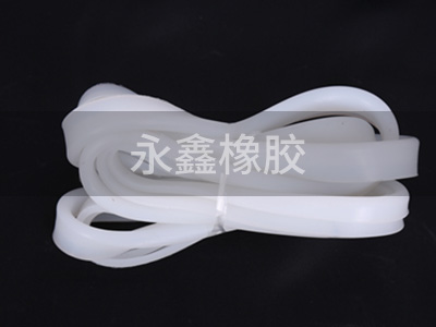 旋振筛密封圈