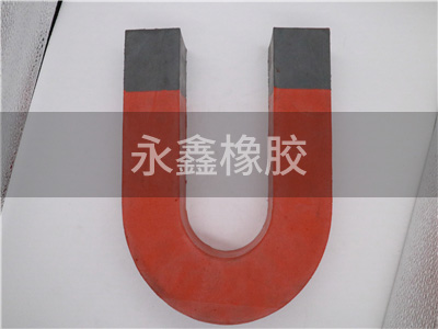 产品展示名称