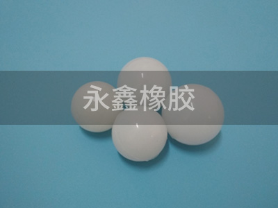 产品展示名称