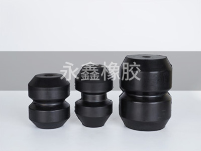 产品展示名称