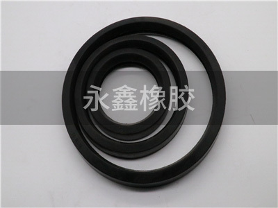 产品展示名称