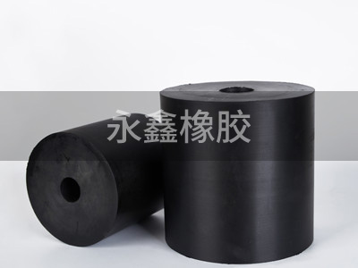 产品展示名称