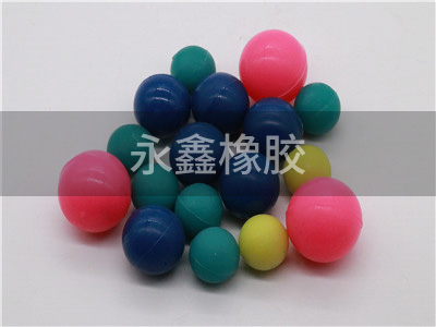 产品展示名称