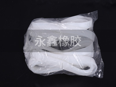 旋振筛密封圈
