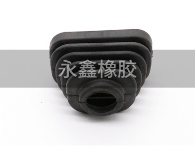 橡胶定制件