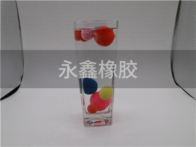 产品展示名称