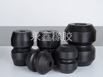 产品展示名称