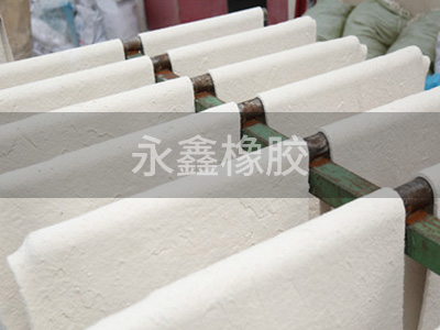 产品展示名称