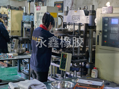 产品展示名称