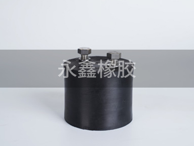 旋振筛减震弹簧