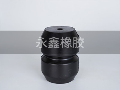 葫芦弹簧
