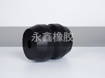 葫芦弹簧