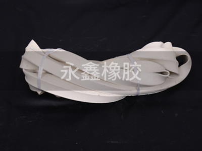 旋振筛密封圈