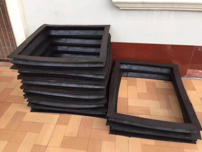 产品展示名称