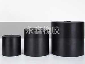 Y永鑫-橡胶弹簧1.jpg