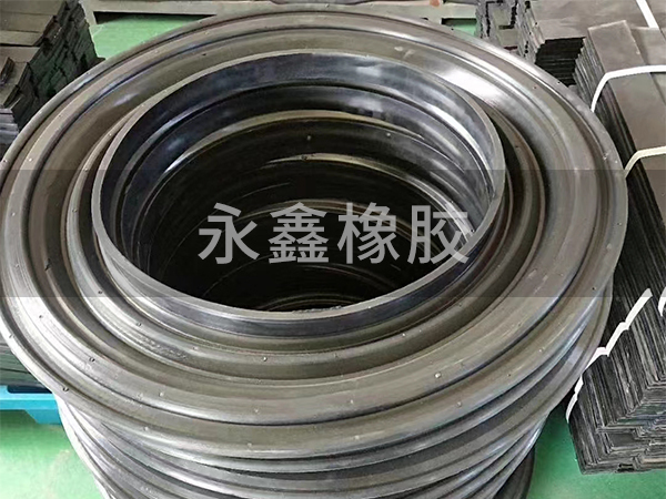 产品展示名称