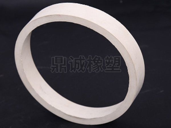 橡膠擋球環(huán)