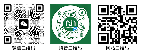 未标题-1.jpg