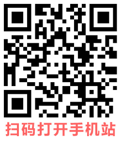 2019112714303867.jpg
