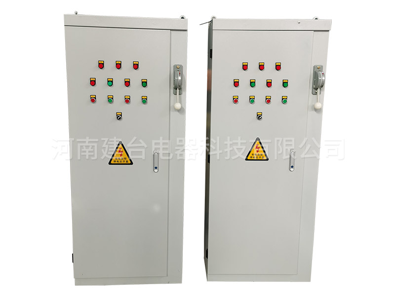 电器柜