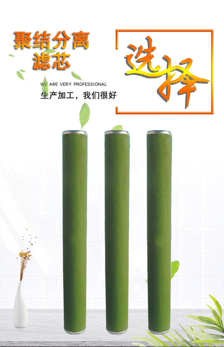 1_副本_副本2.jpg