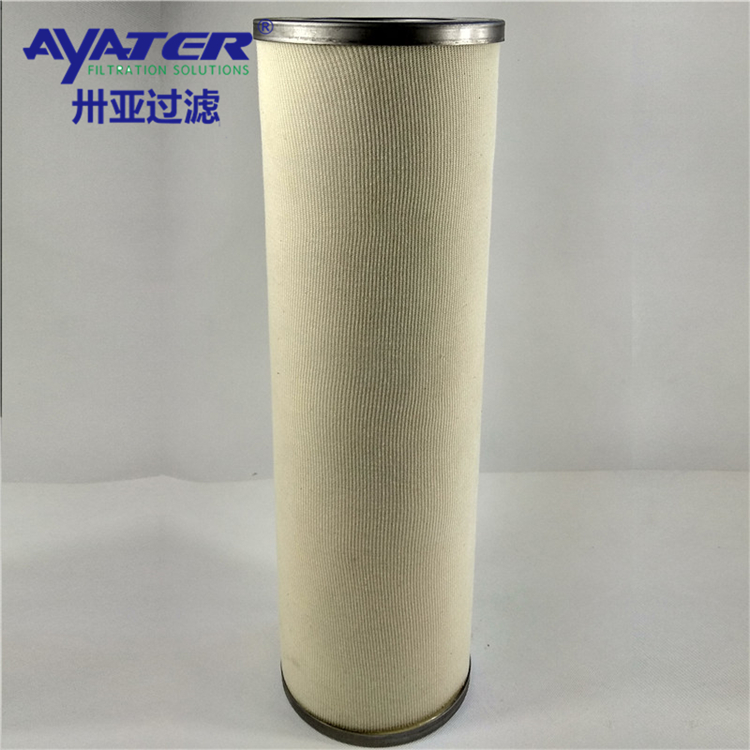 SY-H892(2)_副本.jpg